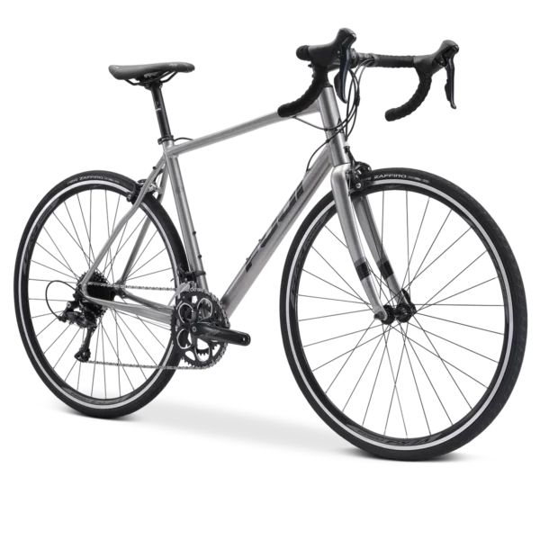 Fuji Sports 2.1 is one of the best road bikes under $2000 on 2023