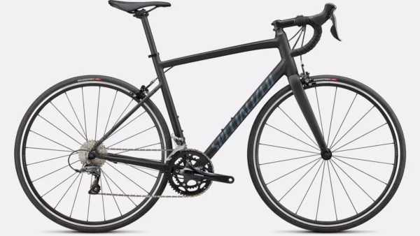 Specialized Allez is one of the best road bikes under $2000 on 2023
