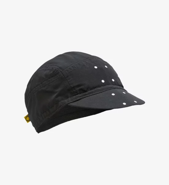 Pedla Core Cap is one of the best cycling caps of 2023