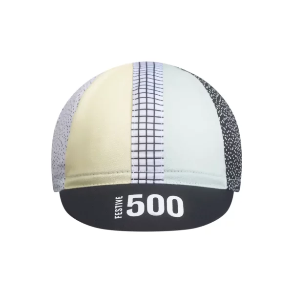 Rapha Festive 500 Cap