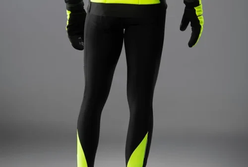 GORE WEAR Men's Thermo is one of the best cycling bib tights of 2023