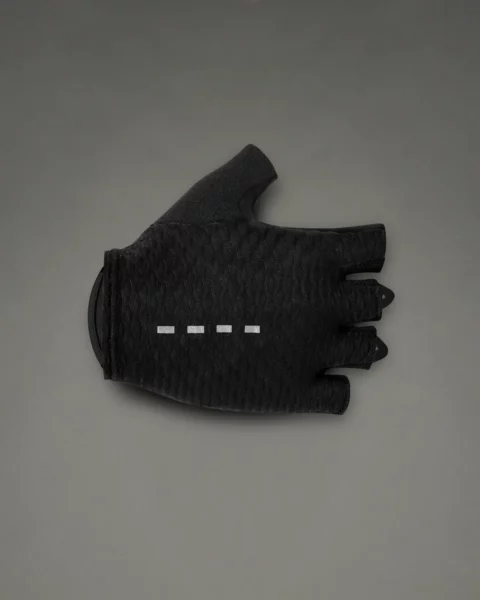 La Passione Summer Gloves