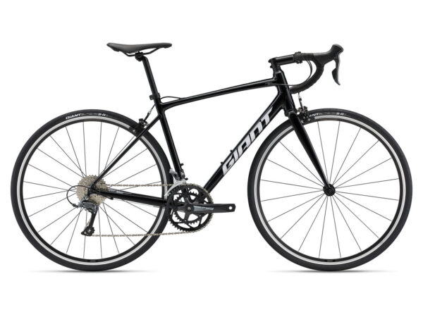 Giant Contend 3 is one of the best road bikes under $2000 on 2023