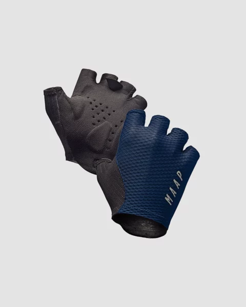 MAAP Pro Race Mitt is one of the best road cycling gloves of 2023