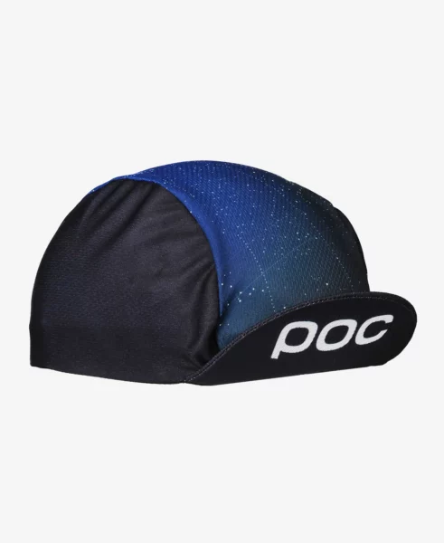 POC Mesh Cap is one of the best cycling caps of 2023