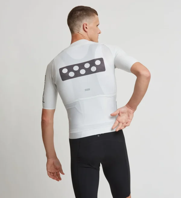 Gore Wear Men's Short Sleeve Cycling Jersey