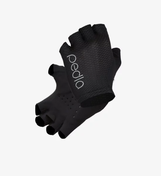 Pedla UltraPRO Glove is one of the best road cycling gloves of 2023