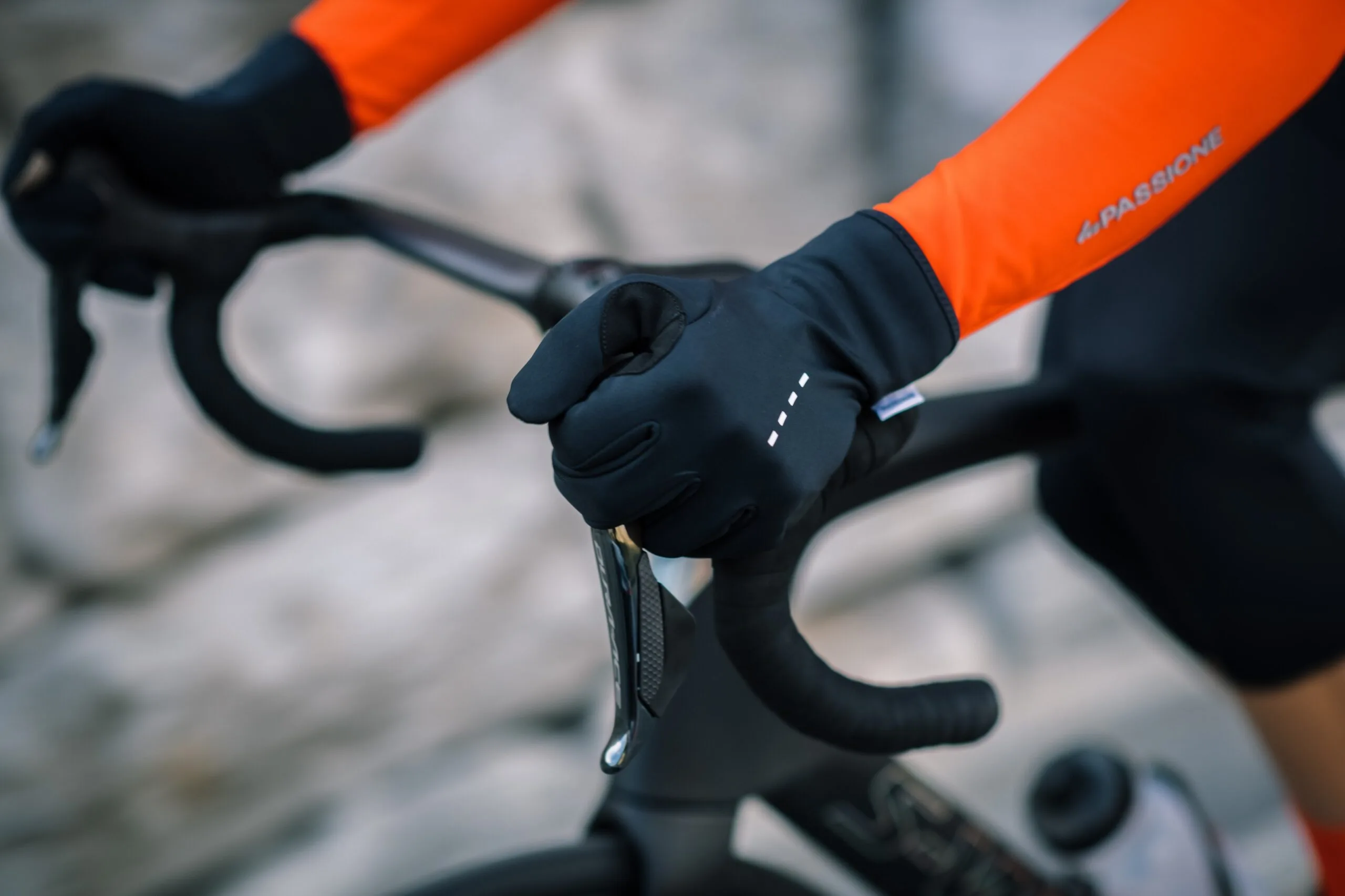 best road cycling gloves