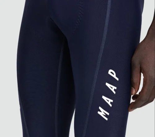 Maap Team Evo Thermal Bib Tights is one of the best cycling bib tights of 2023
