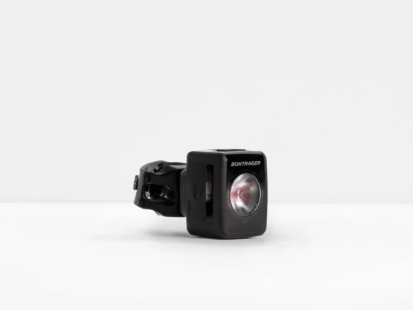 Bontrager Flare RT is a top pick as the best rear bike light of 2023