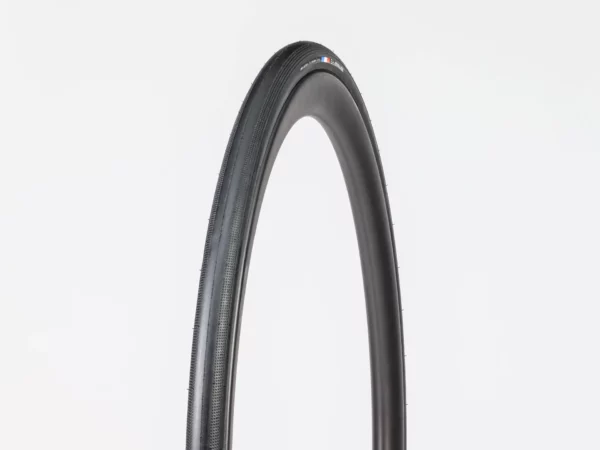 Bontrager R3 Hard-Case Lite TLR is one of the best road bike tyres of 2023