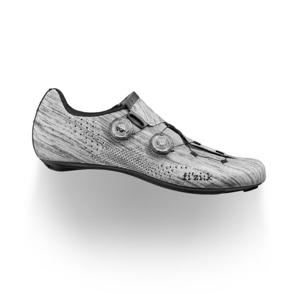 Fizik R1 Infinito Knit is one of the best road cycling shoes of 2023