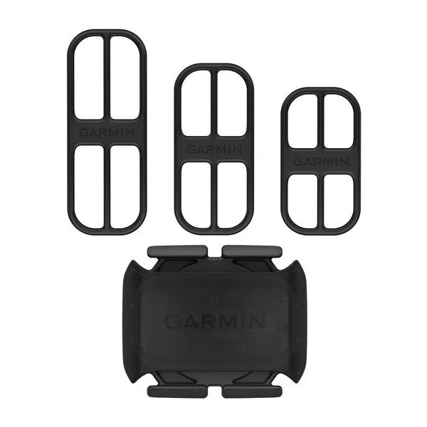 Garmin Cadence Sensor 2 is one of the best cadence sensor of 2023.