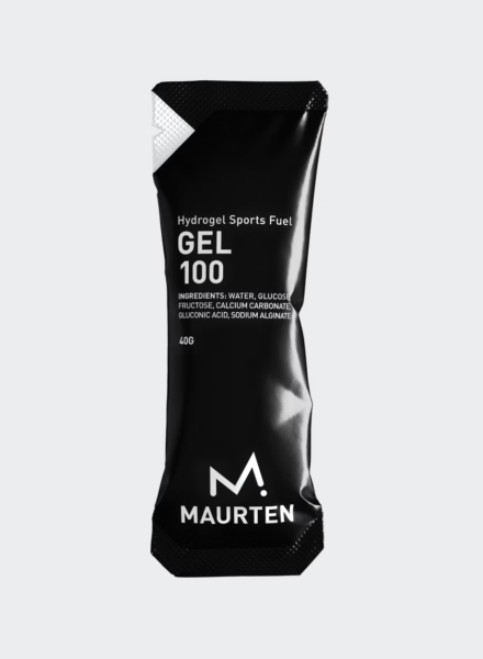 Maurten-Gel-100