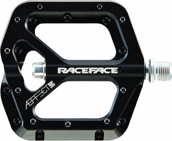 RaceFace Aeffect MTB Downhill Pedals